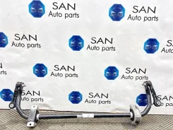 ������������ ���������� ������������ BMW X5 2019 33556893546 G05 B57D30A, ������ 33556893546 ����