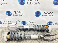 ������ �������� BMW X5 2015 37106875083 F15 N57D30A, �������� 37106875083 ����