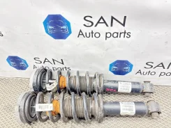 ������ �������� BMW X3 2013 33526796422 F25 N20B20A, ������ 33526796422 ����