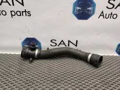 �������� ������� ���������� BMW X3 2013 17127646155 F25 N20B20A 17127646155 ����