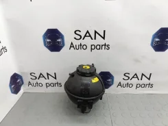 ����� �������������� BMW X3 2012 17138616418 F25 N20B20A 17138616418 ����