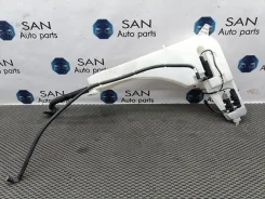 ����� ��������� BMW X3 2013 61667255828 F25 N20B20A 61667255828 ����