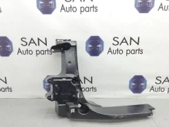 ��������� ������� BMW X5 2016 51128054019 F15 N57D30A, ������ ����� 51128054019 ����