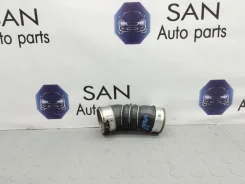 �������� ����������� BMW X5 2016 11617823236 F15 N57D30A 11617823236 ����