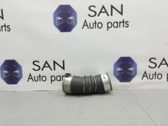�������� ����������� BMW X5 2013 11617823236 F15 N57D30A 11617823236 ����