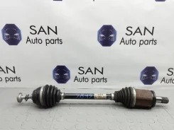 ������ BMW X3 2012 31608675013 F25 N20B20A, �������� ����� 31608675013 ����