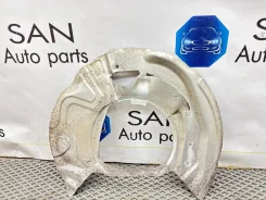������� ���������� ����� BMW X5 2013 34106895050 F15 N57D30A, �������� ������ 34106895050 ����