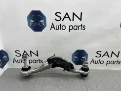 ����� ������ �������� BMW 7 2016 33326883340 G11 B58B30�, ������ ������ 33326883340 ����