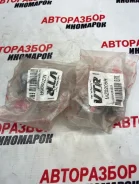 ����������� ������, ���� Mazda 6 MZ0205R GG, ������ MZ0205R ����