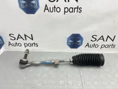 ������� ���� BMW 7 2016 32106868689 G11 B58B30�, ������ 32106868689 ����