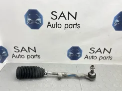 ������� ���� BMW 7 2016 32106868688 G11 B58B30�, ����� 32106868688 ����
