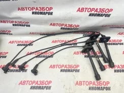 ������ �������������� Toyota Camry 4 9091921586 V40 4SFE 9091921586 ����