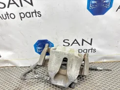 ������� ��������� BMW X5 2015 34116776784 F15 N57D30A, �������� ������ 34116776784 ����