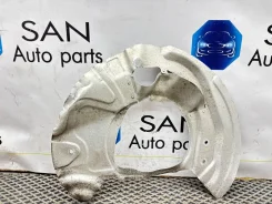 ������� ���������� ����� BMW X5 2015 34106895050 F15 N57D30A, �������� ������ 34106895050 ����