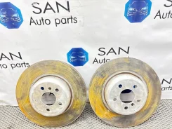��������� ����� BMW X7 2019 34206880079 G07 B57D30A, ������ 34206880079 ����