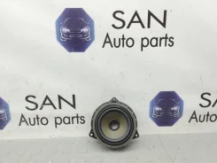 ������� ��������������� BMW X5 2013 65139286367 F15 N57D30A 65139286367 ����
