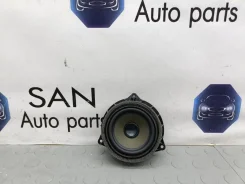 ������� ��������������� BMW X5 2016 65139286367 F15 N57D30A 65139286367 ����