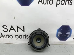 ������� ��������������� BMW X5 2016 65139286367 F15 N57D30A 65139286367 ����