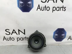 ������� ��������������� BMW X5 2016 65139286367 F15 N57D30A 65139286367 ����