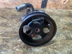 ����� �������������� ���� Ford Tourneo Connect 2002-2013 2T143A696AK 2T143A696AK ����