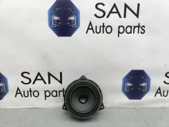 ������� ��������������� BMW X5 2015 65139286367 F15 N57D30A 65139286367 ����