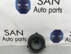 ������� ��������������� BMW X5 2016 65139286367 F15 N57D30A 65139286367 ����