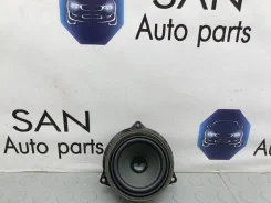 ������� ��������������� BMW X5 2015 65139286367 F15 N57D30A 65139286367 ����