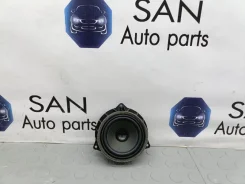 ������� ��������������� BMW X5 2015 65139286367 F15 N57D30A 65139286367 ����