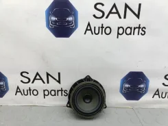 ������� ��������������� BMW X5 2013 65139286367 F15 N57D30A 65139286367 ����