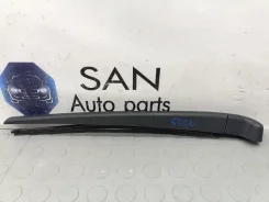 ������� ������ BMW X7 2019 61625A9D594 G07 B57D30A, ������ 61625A9D594 ����
