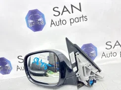 ������� ������� ���� ������� BMW X3 2012 51167264127 F25 N20B20A, ����� 51167264127 ����