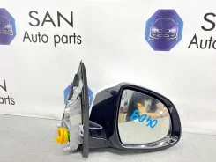 ������� ������� ���� ������� BMW X5 2015 51167364056 F15 N57D30A, ������ 51167364056 ����