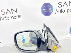 ������� ������� ���� ������� BMW X3 2013 51167264127 F25 N20B20A, ����� 51167264127 ����