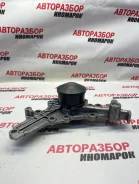 ����� ������� (�����) Mitsubishi Outlander 2008 1300A055 CW 6B31 1300A055 ����