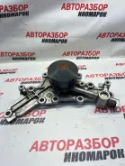 ����� ������� (�����) Mitsubishi Outlander 1300A055 1300A055 ����