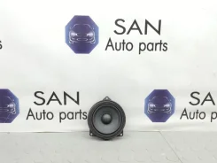������� ��������������� BMW X5 2019 65136809629 G05 B57D30A 65136809629 ����