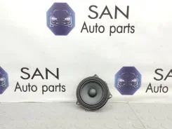 ������� ��������������� BMW X5 2019 65136809629 G05 B57D30A 65136809629 ����