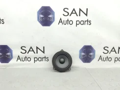 ������� ��������������� BMW X5 2019 65136809629 G05 B57D30A 65136809629 ����
