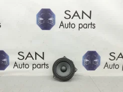 ������� ��������������� BMW X5 2019 65136809629 G05 B57D30A 65136809629 ����