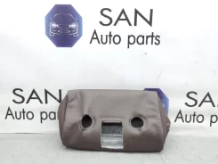 ������ ������� BMW X5 2016 52207353384 F15 N57D30A, ������ 52207353384 ����
