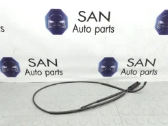 ���� ����� ������ BMW X3 2013 51237210735 F25 N20B20A, �������� 51237210735 ����