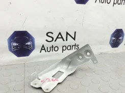 ��������� ����� BMW X7 2019 41007497298 G07 B57D30A, �������� ������ 41007497298 ����
