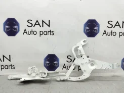 ����� ������ BMW X5 2016 41007381781 F15 N57D30A, ����� 41007381781 ����