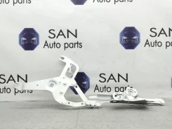 ����� ������ BMW X5 2016 41007381782 F15 N57D30A, ������ 41007381782 ����
