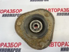 ����� ������������ Toyota Corolla 10 4860912500 E150, �������� 4860912500 ����