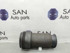 ������� �������������� BMW X5 2015 37126795013 F15 N57D30A, ������ 37126795013 ����