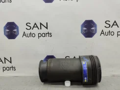 ������� �������������� BMW X5 2015 37126795013 F15 N57D30A, ������ 37126795013 ����