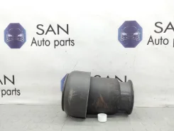 ������� �������������� BMW X5 2016 37126795013 F15 N57D30A, ������ 37126795013 ����