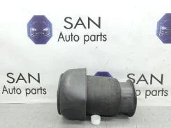 ������� �������������� BMW X5 2016 37126795013 F15 N57D30A, ������ 37126795013 ����