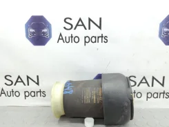 ������� �������������� BMW X5 2013 37126795013 F15 N57D30A, ������ 37126795013 ����